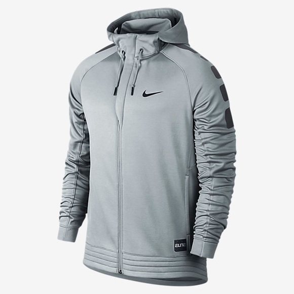 the green elite wolf hoodie